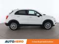 Fiat 500X 1.4 Turbo Lounge 140 CV DCT Bianco - thumbnail 7