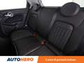 Fiat 500X 1.4 Turbo Lounge 140 CV DCT Bianco - thumbnail 14