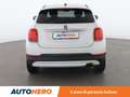 Fiat 500X 1.4 Turbo Lounge 140 CV DCT Bianco - thumbnail 5
