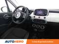 Fiat 500X 1.4 Turbo Lounge 140 CV DCT Bianco - thumbnail 13