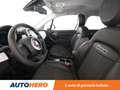 Fiat 500X 1.4 Turbo Lounge 140 CV DCT Bianco - thumbnail 10