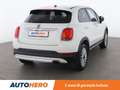 Fiat 500X 1.4 Turbo Lounge 140 CV DCT Bianco - thumbnail 6