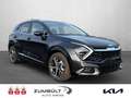 Kia Sportage Spirit 1.6T-GDI +Navi CarPlay eHeckklappe Android Schwarz - thumbnail 3