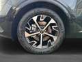 Kia Sportage Spirit 1.6T-GDI +Navi CarPlay eHeckklappe Android Schwarz - thumbnail 8