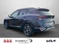 Kia Sportage Spirit 1.6T-GDI +Navi CarPlay eHeckklappe Android Schwarz - thumbnail 6