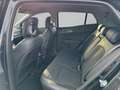 Kia Sportage Spirit 1.6T-GDI +Navi CarPlay eHeckklappe Android Schwarz - thumbnail 14