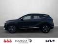 Kia Sportage Spirit 1.6T-GDI +Navi CarPlay eHeckklappe Android Schwarz - thumbnail 7