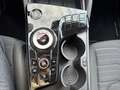 Kia Sportage Spirit 1.6T-GDI +Navi CarPlay eHeckklappe Android Schwarz - thumbnail 18