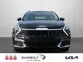Kia Sportage Spirit 1.6T-GDI +Navi CarPlay eHeckklappe Android Schwarz - thumbnail 2