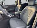 Kia Sportage Spirit 1.6T-GDI +Navi CarPlay eHeckklappe Android Schwarz - thumbnail 9