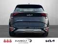 Kia Sportage Spirit 1.6T-GDI +Navi CarPlay eHeckklappe Android Schwarz - thumbnail 5