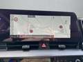 Kia Sportage Spirit 1.6T-GDI +Navi CarPlay eHeckklappe Android Schwarz - thumbnail 12