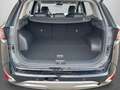 Kia Sportage Spirit 1.6T-GDI +Navi CarPlay eHeckklappe Android Schwarz - thumbnail 15