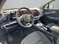 Kia Sportage Spirit 1.6T-GDI +Navi CarPlay eHeckklappe Android Schwarz - thumbnail 10