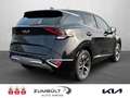 Kia Sportage Spirit 1.6T-GDI +Navi CarPlay eHeckklappe Android Schwarz - thumbnail 4