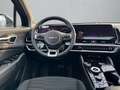 Kia Sportage Spirit 1.6T-GDI +Navi CarPlay eHeckklappe Android Schwarz - thumbnail 11