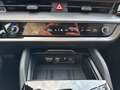 Kia Sportage Spirit 1.6T-GDI +Navi CarPlay eHeckklappe Android Schwarz - thumbnail 17