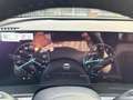 Kia Sportage Spirit 1.6T-GDI +Navi CarPlay eHeckklappe Android Schwarz - thumbnail 16