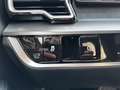 Kia Sportage Spirit 1.6T-GDI +Navi CarPlay eHeckklappe Android Schwarz - thumbnail 19