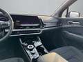 Kia Sportage Spirit 1.6T-GDI +Navi CarPlay eHeckklappe Android Schwarz - thumbnail 13