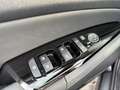 Kia Sportage Spirit 1.6T-GDI +Navi CarPlay eHeckklappe Android Schwarz - thumbnail 20