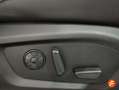 Ford Explorer 3.0 PHEV AWD Platinum Blanco - thumbnail 20