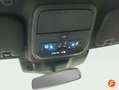 Ford Explorer 3.0 PHEV AWD Platinum Blanco - thumbnail 18