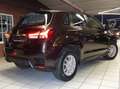 Mitsubishi ASX 2.0 Edition-Scheckheft-Navi -Sitzheizung 1.Hand Brun - thumbnail 3