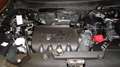 Mitsubishi ASX 2.0 Edition-Scheckheft-Navi -Sitzheizung 1.Hand Brun - thumbnail 15
