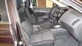 Mitsubishi ASX 2.0 Edition-Scheckheft-1.Hand Braun - thumbnail 5