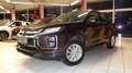 Mitsubishi ASX 2.0 Edition-Scheckheft-Navi -Sitzheizung 1.Hand Brun - thumbnail 2