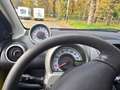 Peugeot 107 1.0-12V XS AUTOMAAT/airco Geel - thumbnail 15