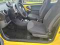 Peugeot 107 1.0-12V XS AUTOMAAT/airco Geel - thumbnail 14