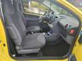 Peugeot 107 1.0-12V XS AUTOMAAT/airco Geel - thumbnail 8
