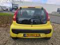 Peugeot 107 1.0-12V XS AUTOMAAT/airco Geel - thumbnail 5