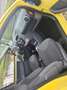 Peugeot 107 1.0-12V XS AUTOMAAT/airco Geel - thumbnail 9