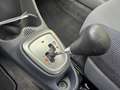 Peugeot 107 1.0-12V XS AUTOMAAT/airco Geel - thumbnail 16