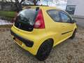 Peugeot 107 1.0-12V XS AUTOMAAT/airco Geel - thumbnail 6
