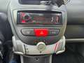 Peugeot 107 1.0-12V XS AUTOMAAT/airco Geel - thumbnail 17
