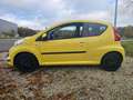 Peugeot 107 1.0-12V XS AUTOMAAT/airco Geel - thumbnail 13
