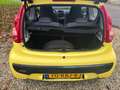 Peugeot 107 1.0-12V XS AUTOMAAT/airco Geel - thumbnail 4
