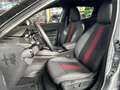 Alfa Romeo Junior Ibrida Speciale - Technologie Paket Grau - thumbnail 11