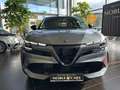 Alfa Romeo Junior Ibrida Speciale - Technologie Paket Grau - thumbnail 2