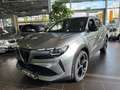 Alfa Romeo Junior Ibrida Speciale - Technologie Paket Grau - thumbnail 3