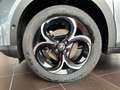 Alfa Romeo Junior Ibrida Speciale - Technologie Paket Grau - thumbnail 25