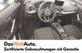 Audi Q2 30 TFSI admired Schwarz - thumbnail 10