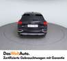 Audi Q2 30 TFSI admired Schwarz - thumbnail 6