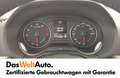 Audi Q2 30 TFSI admired Schwarz - thumbnail 9