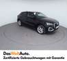 Audi Q2 30 TFSI admired Schwarz - thumbnail 3