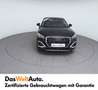 Audi Q2 30 TFSI admired Schwarz - thumbnail 2